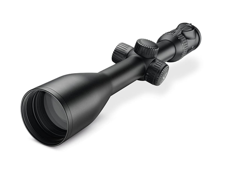 Swarovski Z8I 3,5-28X50 P SR 4A-I