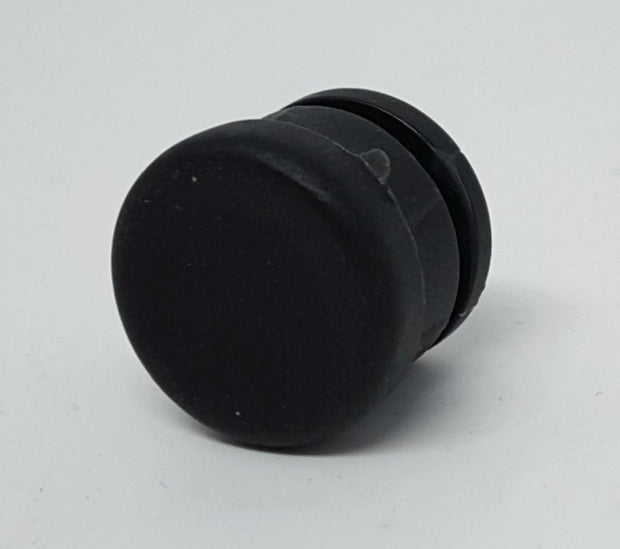 BushWear Stopper for 3 pole shooting stick - Spare