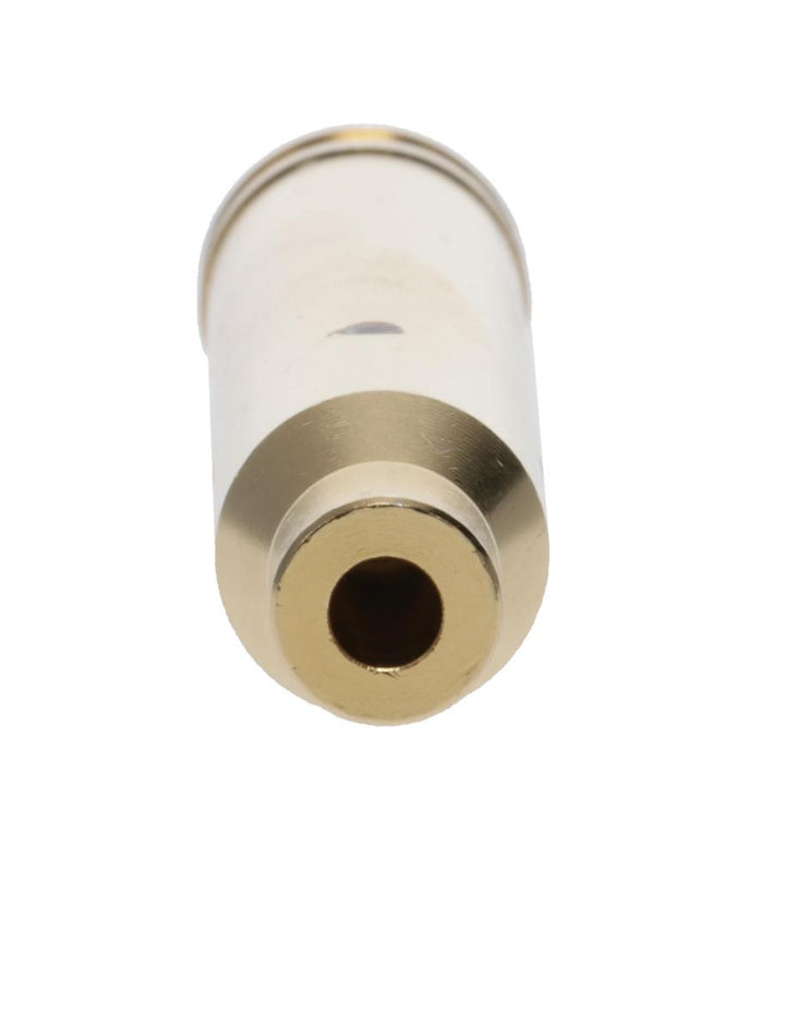 SME Sight Right Bullet Laser Bore Sighter .300 Win, .338 Win