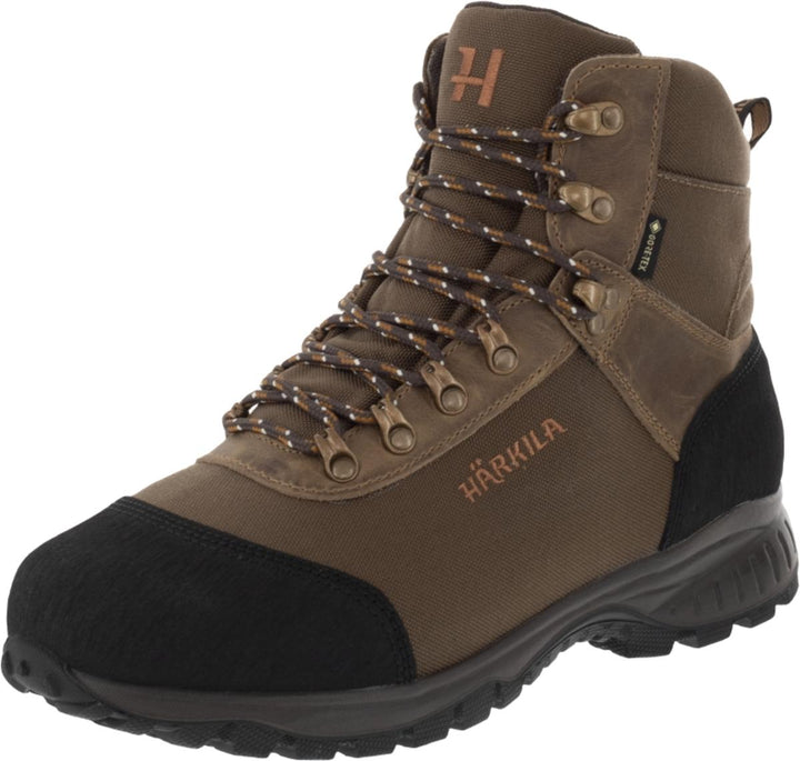 Harkila Wildwood GTX Mid