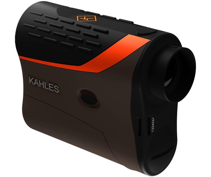 Kahles HELIA RF-M 7x25