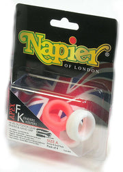 Napier Apex Finder Keepers 4 small (Pack A)