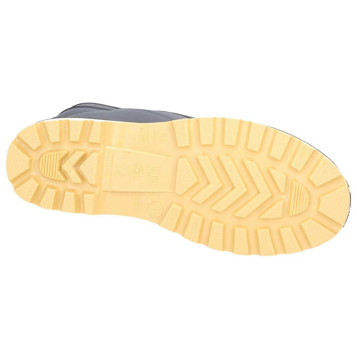 Dikamar Pricebuster/Evora Wellington Black