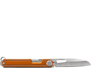 Gerber Gerber Armbar Slim Cut (Pocket-Tool) - Orange