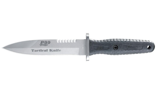Walther Tactical Knife P99