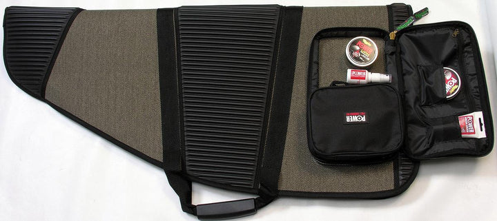 Napier The Bull pup DX