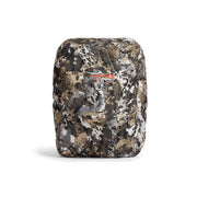 Sitka Reversible Pack Cover Optifade Elevated II