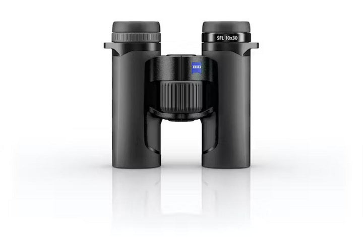 Zeiss 10x30 SFL