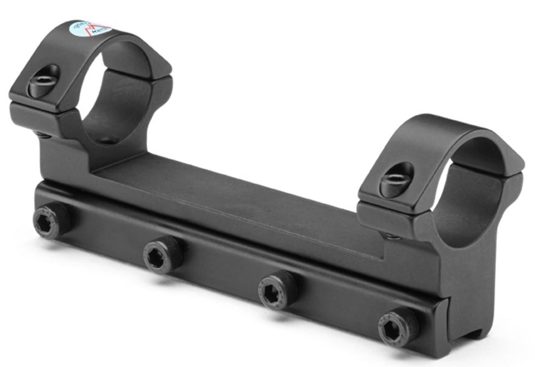 Sportsmatch HOP16C - 1-Piece 1-Screw 1 Inch High