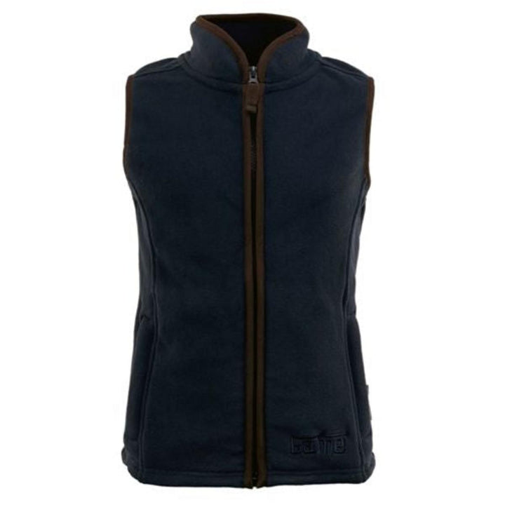 Game Technical Apparel Children's Game Chilton Fleece Gilet