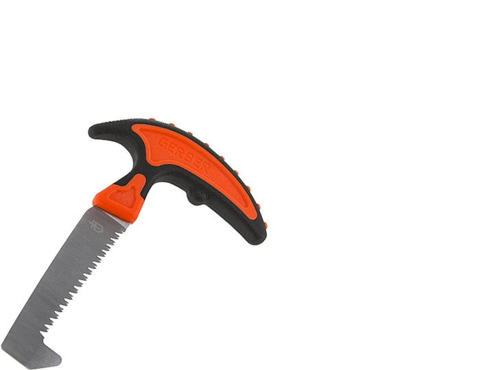 Gerber  Vital Pack Saw