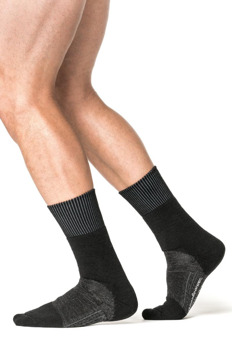 Woolpower Socks Skilled Classic 400