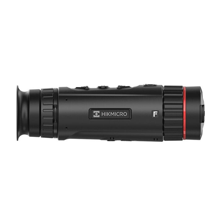 HIKMICRO Falcon 25mm 640px (FQ25)