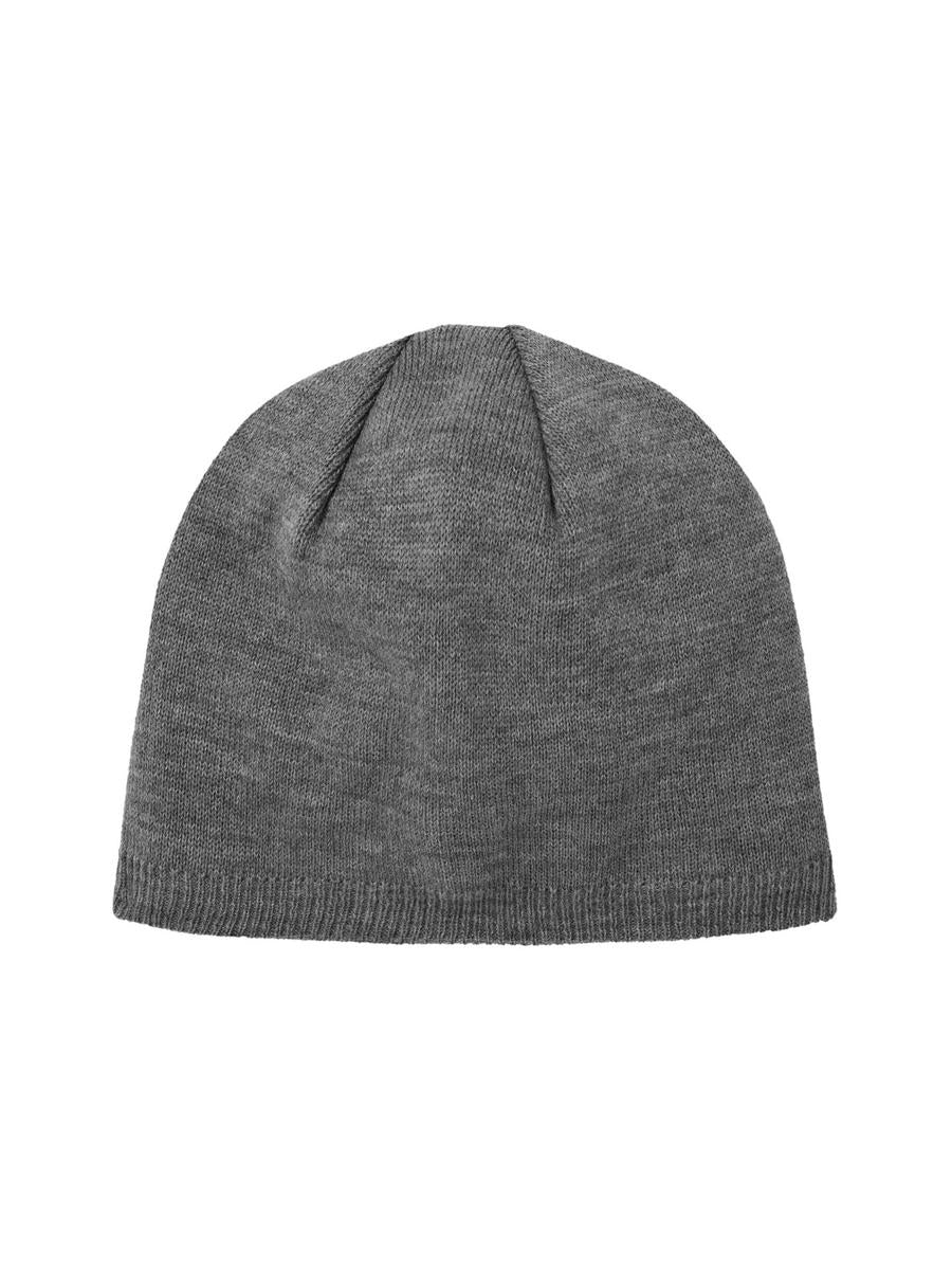 Sealskinz Cley Waterproof Cold Weather Beanie Grey Unisex HAT