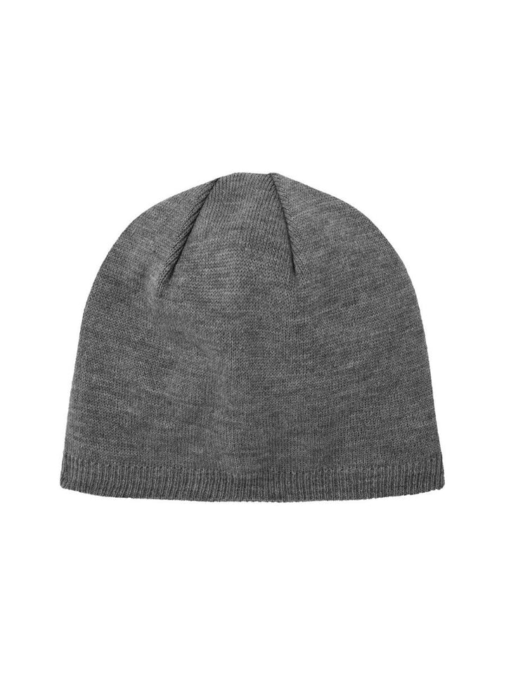 Sealskinz Cley Waterproof Cold Weather Beanie Grey Unisex HAT