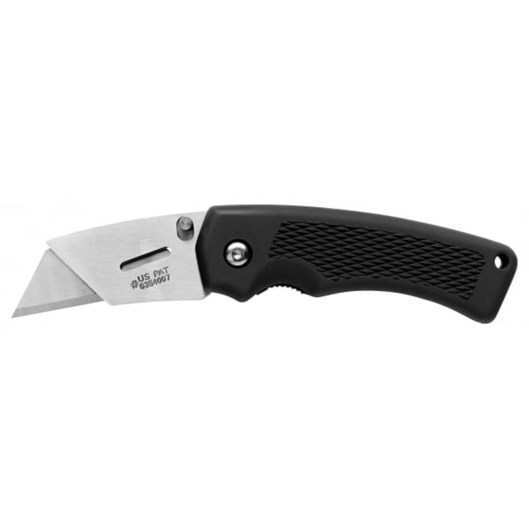 Gerber EAB Edge (Folding Utility Clip Knife)