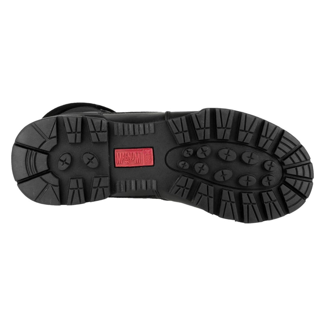 Magnum Classic CEN Uniform Boot – view 3