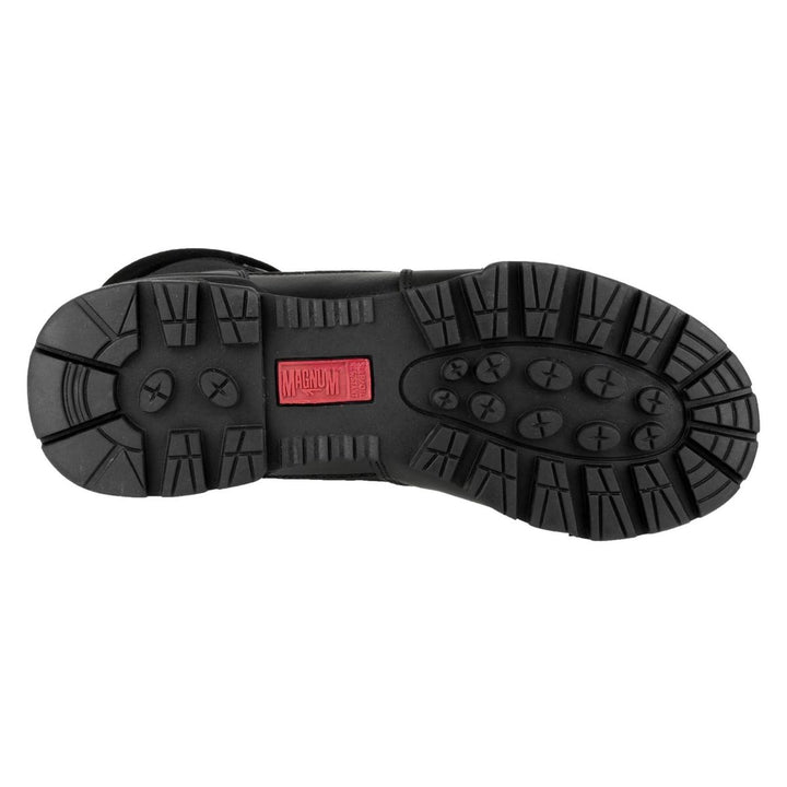 Magnum Classic CEN Uniform Boot – view 3