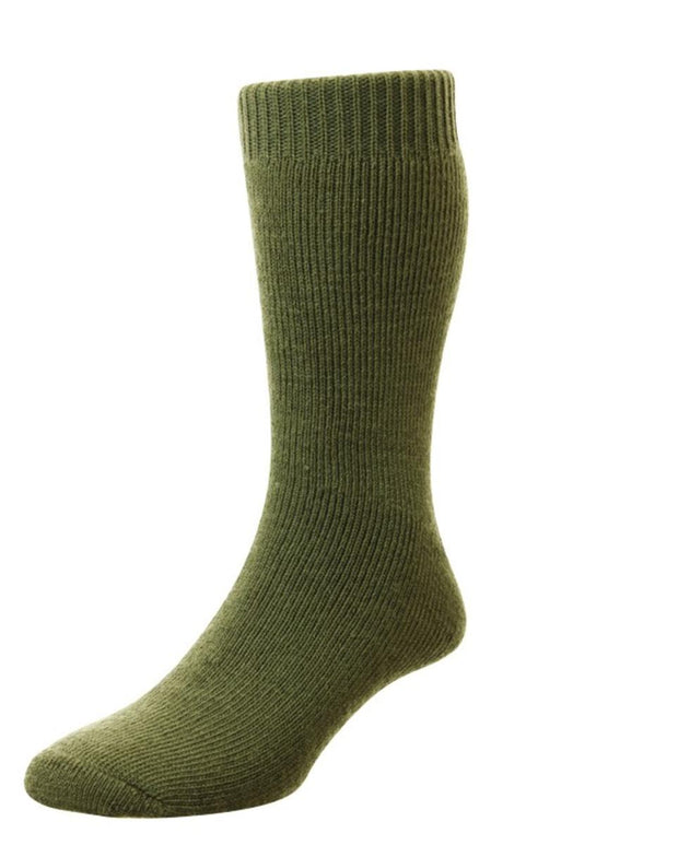 Bisley Rambler Socks