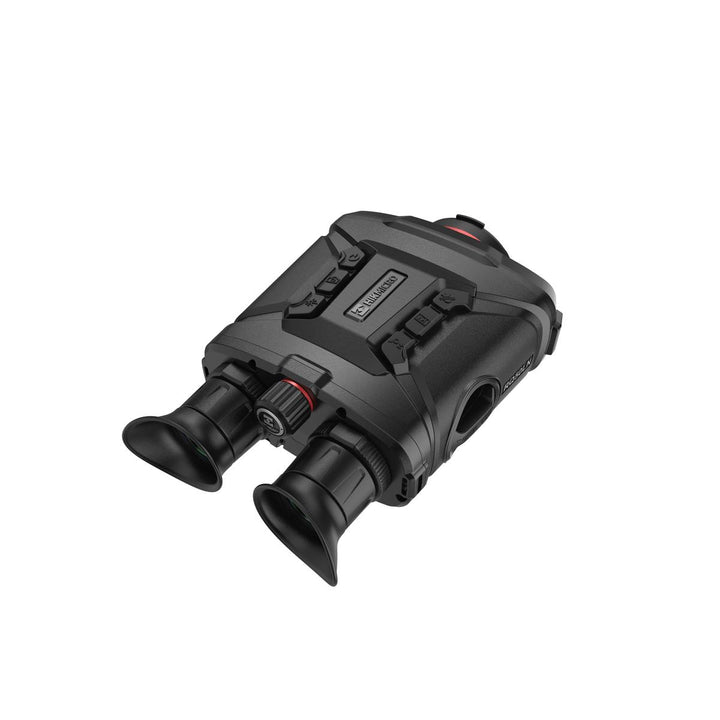 HIKMICRO Raptor RQ50L Thermal Binoculars