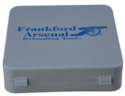 Frankford Arsenal Perfect Seat Hand Primer