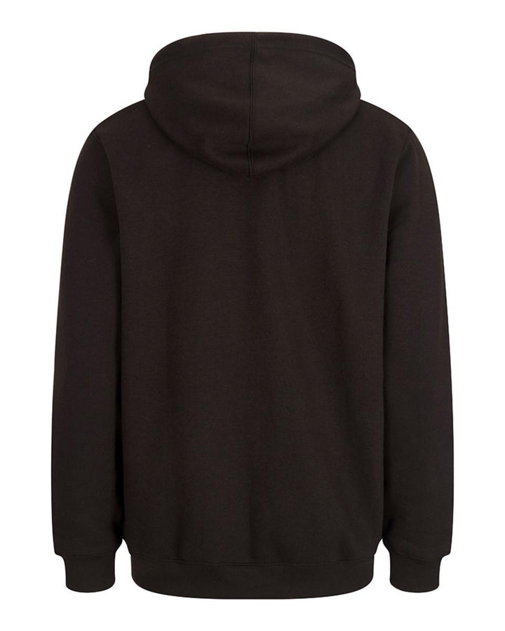 Hoggs of Fife Hoggs Professional Hoodie