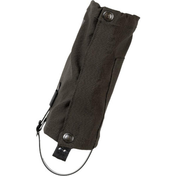 Harkila Härkila ledge gaiters Shadow brown