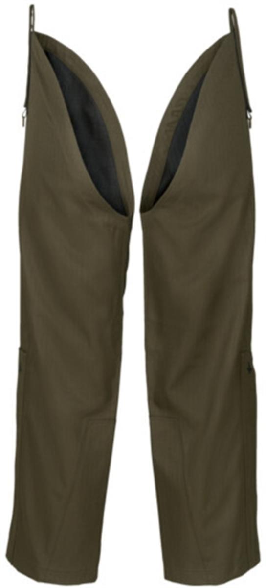 Seeland Buckthorn leggings