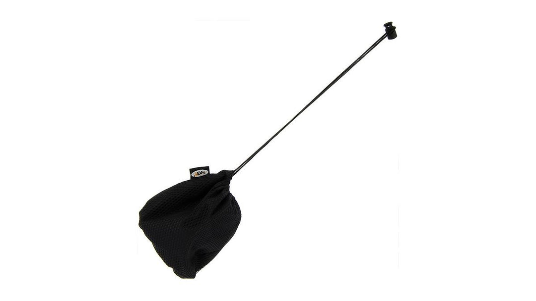 Bisley NGT Compact High Output Stove