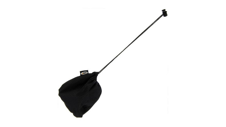 Bisley NGT Compact High Output Stove