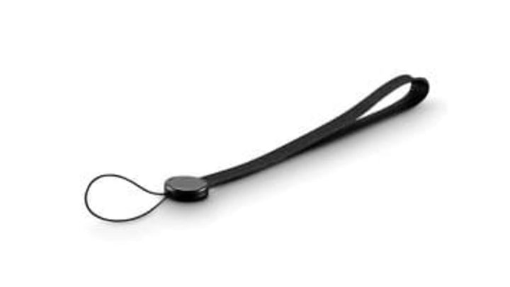 Hawke Nature Trek 10x25 Monocular (Green)