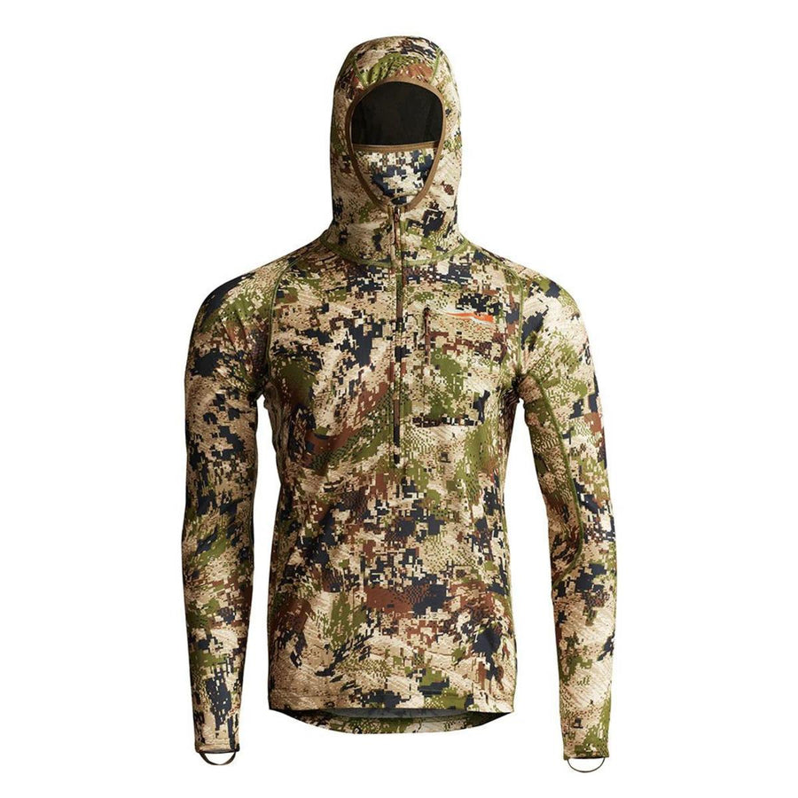 Sitka Hunting Apparel & Outdoor Gear – BushWear