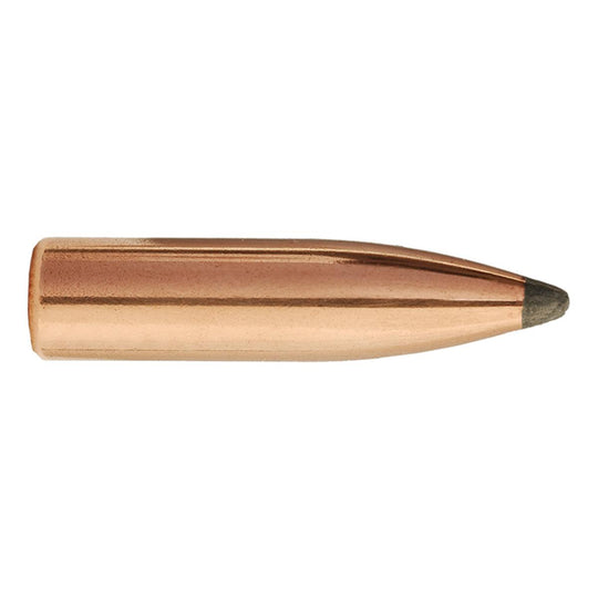 Hunting Bullets | Stalking & Shooting | BushWear UK
