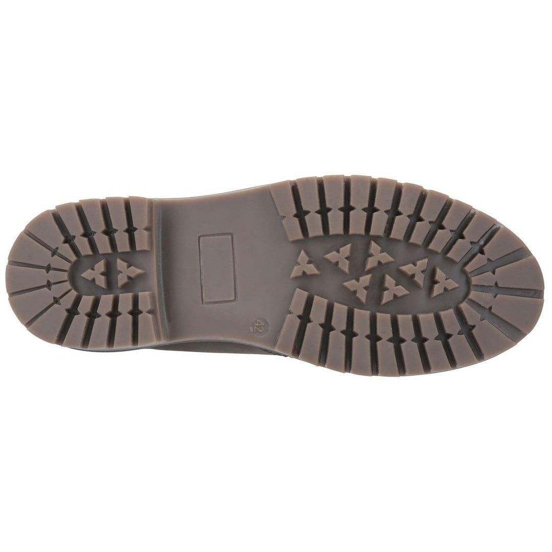 Cotswold Stroud Lace Up Shoe Boot – view 2