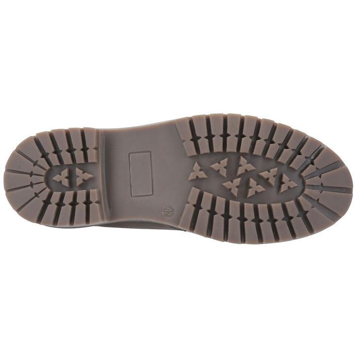 Cotswold Stroud Lace Up Shoe Boot – view 2