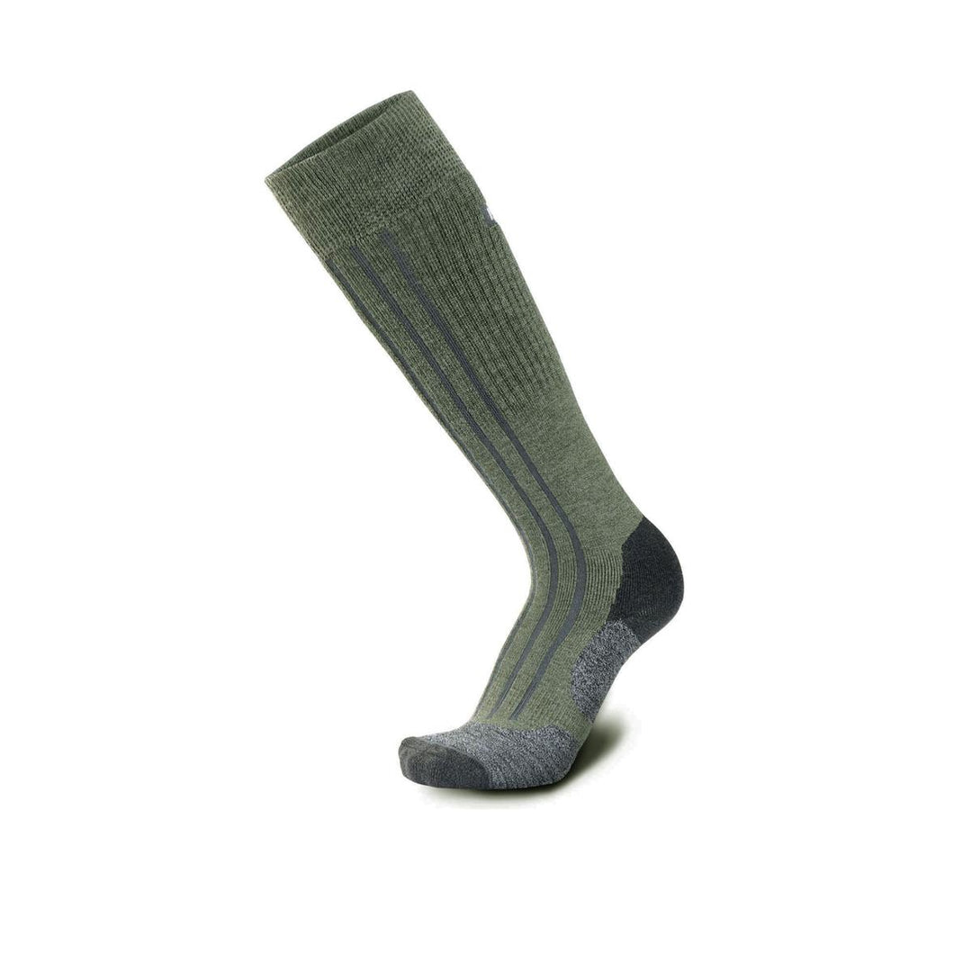 Meindl MT Long Hunting Socks - Merino