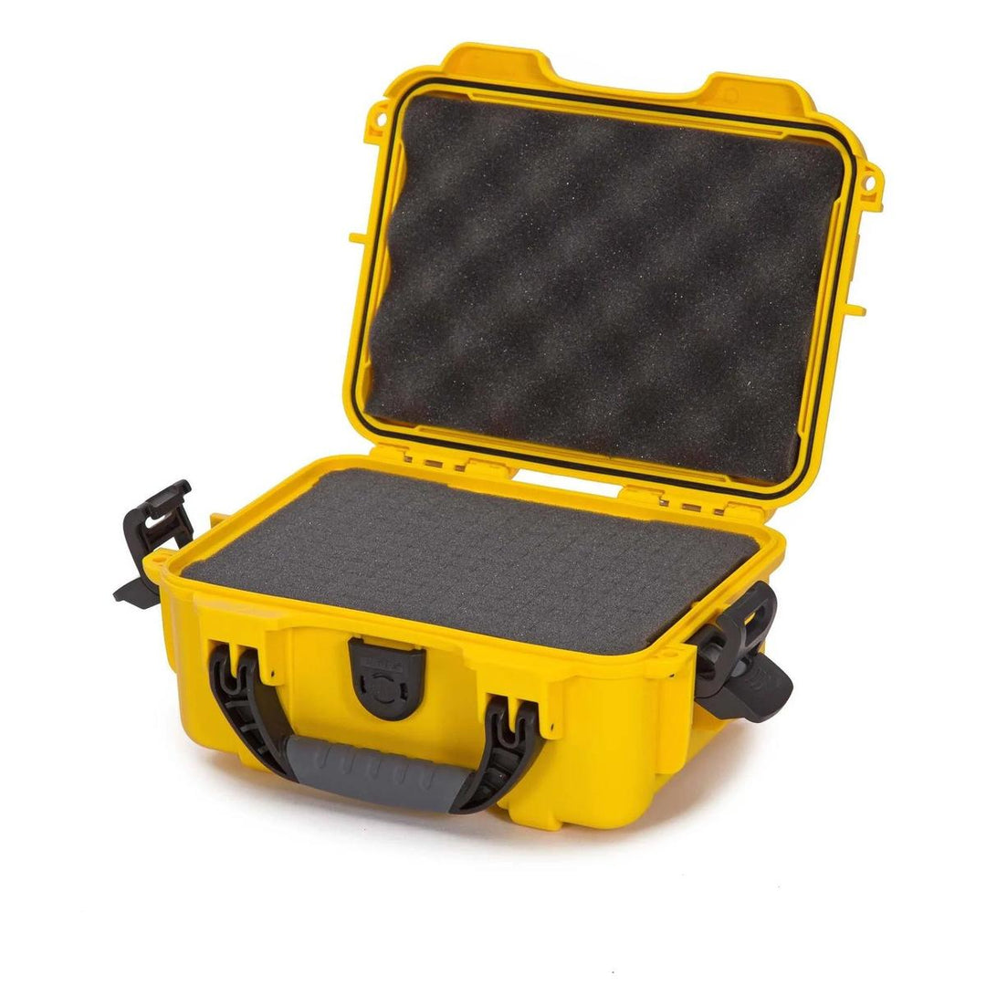 NANUK Protective Case 904 w/Foam