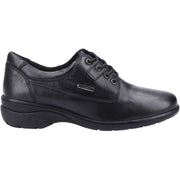 Cotswold Ruscombe 2 Waterproof Shoe Black