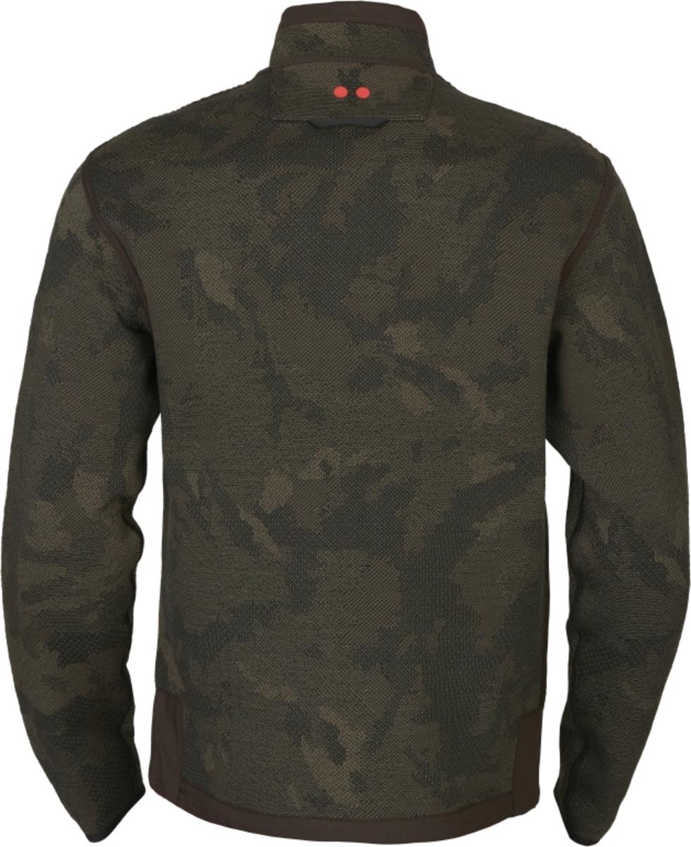 Harkila Kamko Pro Edition Reversible jacket AXIS MSP®Limited Edition