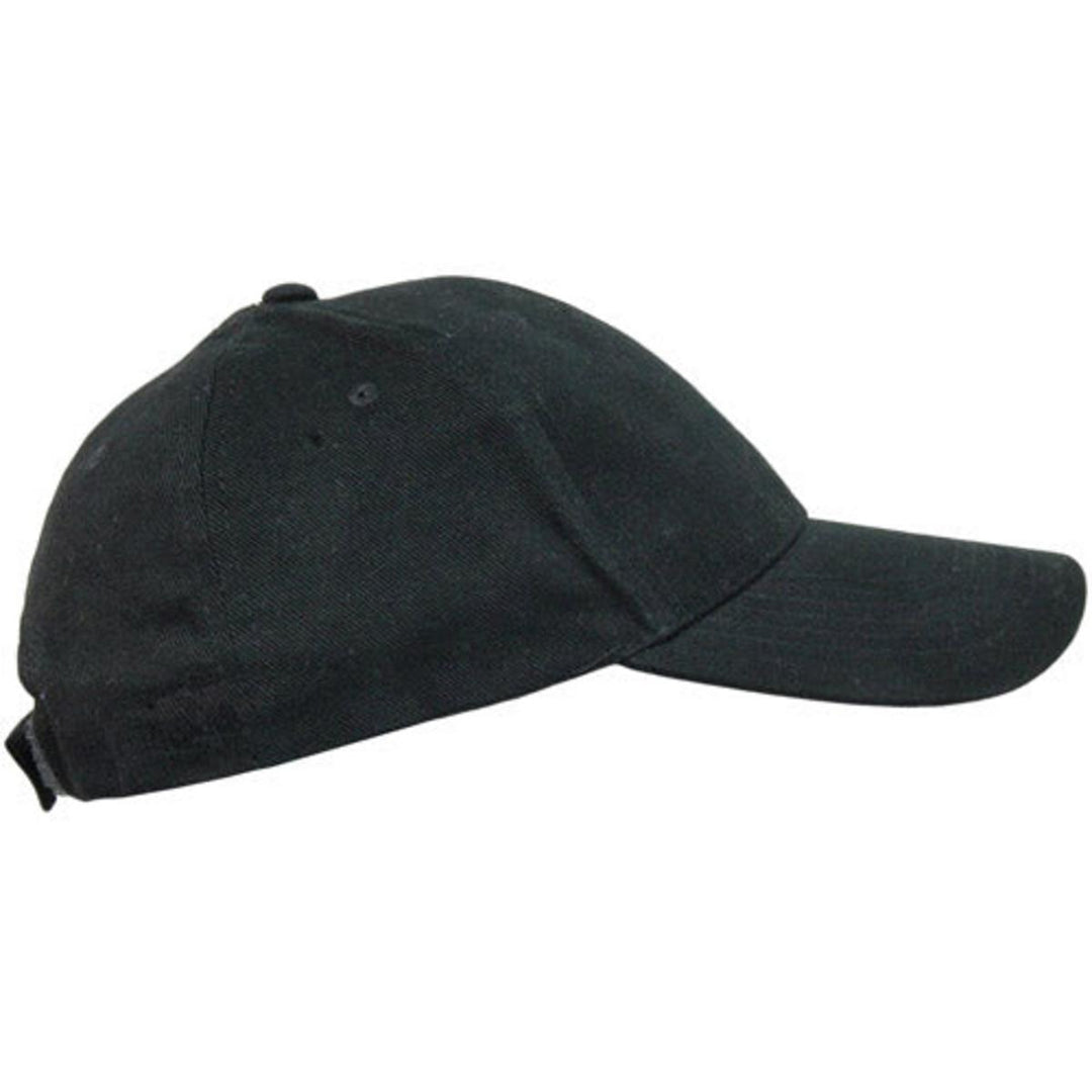Game Sports Baseball Cap