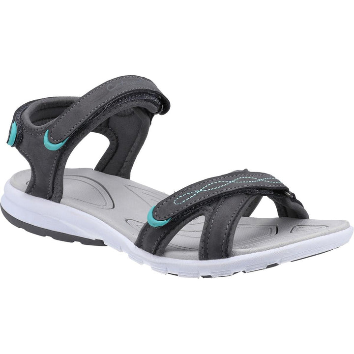 Cotswold Whiteshill Sandal Grey