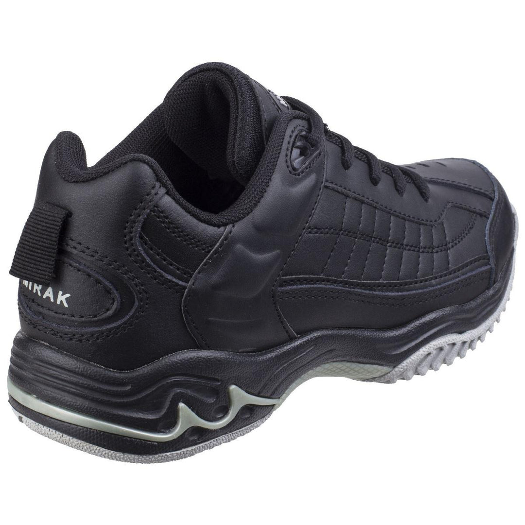 Mirak Contender Lace Trainer