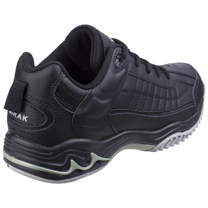 Mirak Contender Lace Trainer