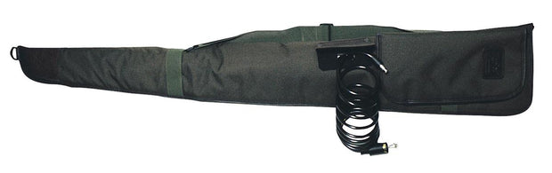 Napier Napier Shotgun Secure Green Slip( Protector 1)