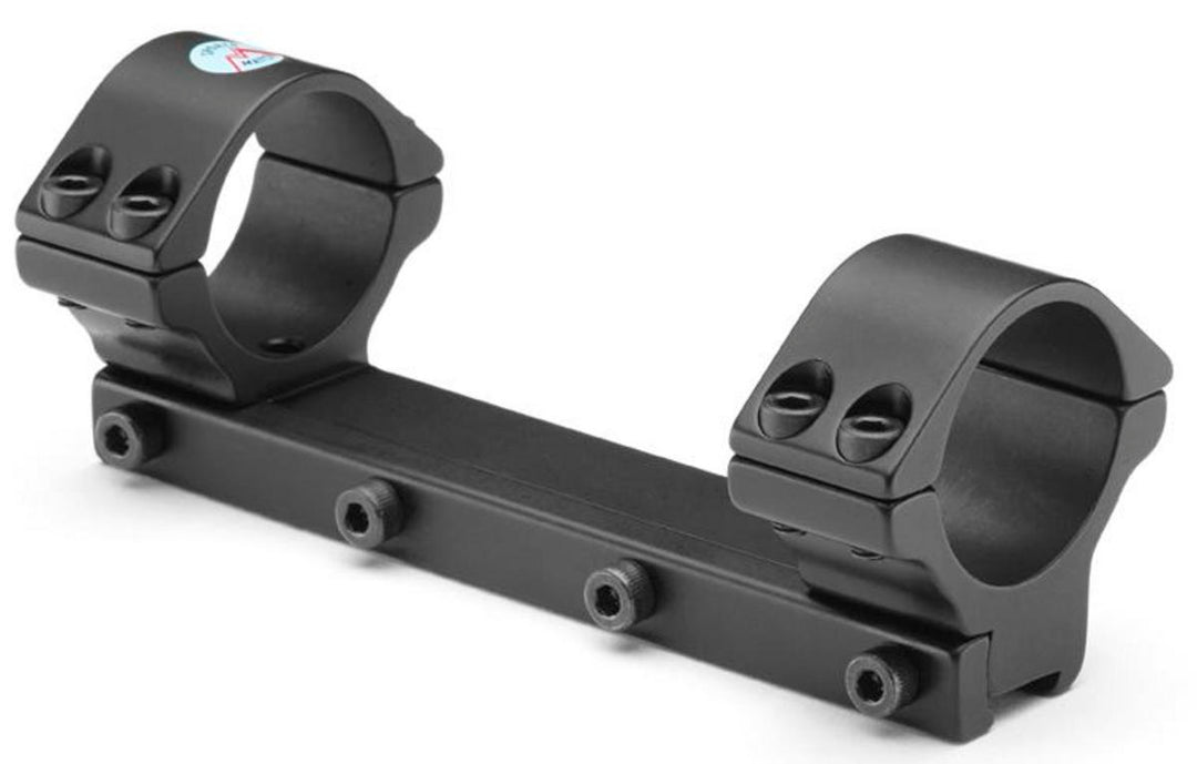 Sportsmatch OP39C - 1-Piece 2-Screw 30mm Medium