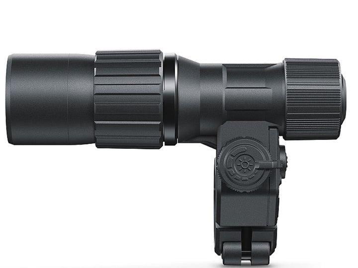 Pulsar IR Illuminator (Digex-X940S)
