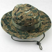 Game Boonie Bush Hat