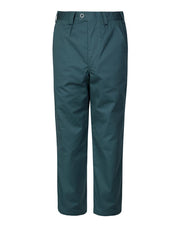 Hoggs of Fife Bushwhacker Stretch Trousers - Unlined
