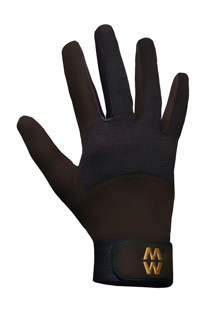Macwet SPORTS GLOVE MICROMESH LONG CUFF