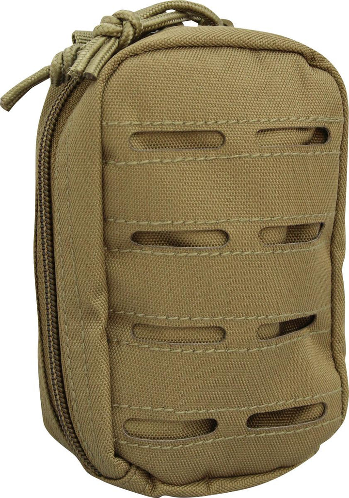 Viper Lazer Small Utility Pouch